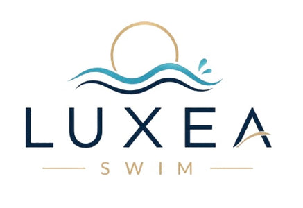 LUXEA SWIM
